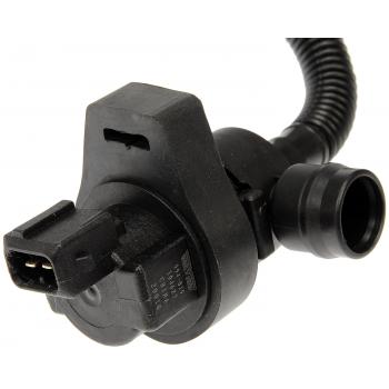 Dorman 994019 Vapor Canister Vent Valve product image 3 of 4
