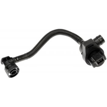 Dorman 994019 Vapor Canister Vent Valve product image 4 of 4