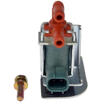 Dorman 994020 Vapor Canister Purge Valve product image 1 of 4