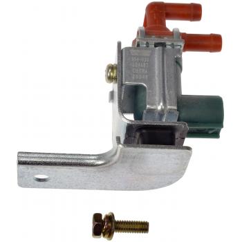 Dorman 994020 Vapor Canister Purge Valve product image 2 of 4