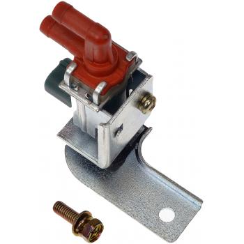 Dorman 994020 Vapor Canister Purge Valve product image 3 of 4