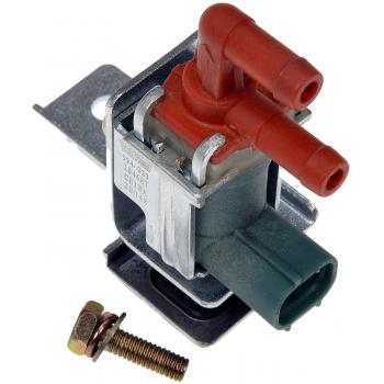 Dorman 994020 Vapor Canister Purge Valve product image 4 of 4