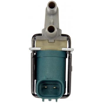 Dorman 994021 - Vapor Canister Purge Valve Dorman 994021 Vapor Canister Purge Valve product image 1 of 4