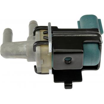 Dorman 994021 - Vapor Canister Purge Valve Dorman 994021 Vapor Canister Purge Valve product image 2 of 4