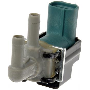Dorman 994021 - Vapor Canister Purge Valve Dorman 994021 Vapor Canister Purge Valve product image 3 of 4