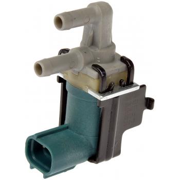 Dorman 994021 - Vapor Canister Purge Valve Dorman 994021 Vapor Canister Purge Valve product image 4 of 4