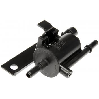 Dorman 994022 Vapor Canister Purge Valve product image 1 of 4