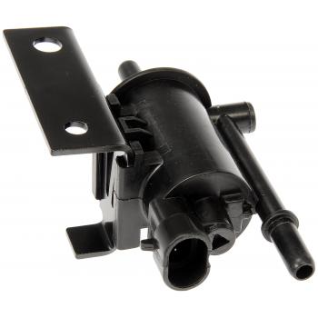 Dorman 994022 Vapor Canister Purge Valve product image 2 of 4