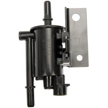 Dorman 994022 Vapor Canister Purge Valve product image 3 of 4