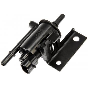 Dorman 994022 Vapor Canister Purge Valve product image 4 of 4