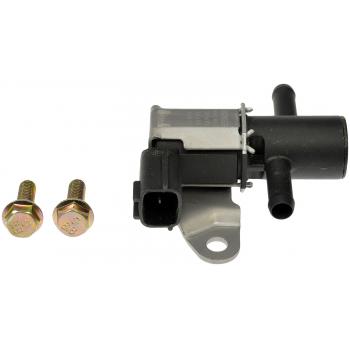 Dorman 994023 Vapor Canister Purge Valve product image 1 of 4