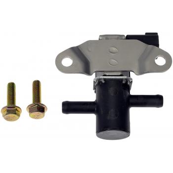 Dorman 994023 Vapor Canister Purge Valve product image 2 of 4