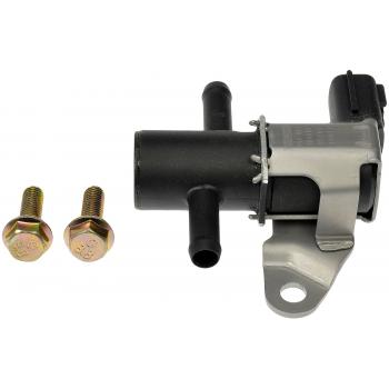 Dorman 994023 Vapor Canister Purge Valve product image 3 of 4