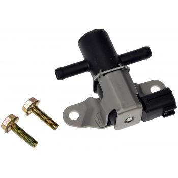 Dorman 994023 Vapor Canister Purge Valve product image 4 of 4