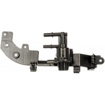 Dorman 994025 Vapor Canister Purge Valve product image 1 of 5