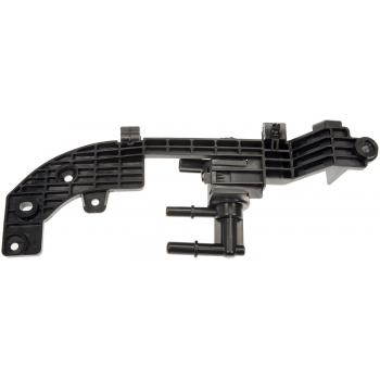 Dorman 994025 Vapor Canister Purge Valve product image 2 of 5