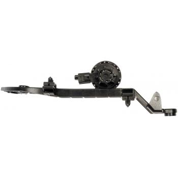Dorman 994025 Vapor Canister Purge Valve product image 3 of 5