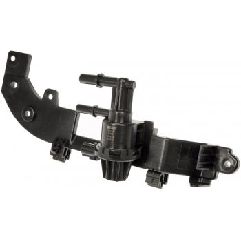 Dorman 994025 Vapor Canister Purge Valve product image 4 of 5