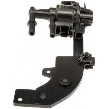Dorman 994025 Vapor Canister Purge Valve product image 5 of 5