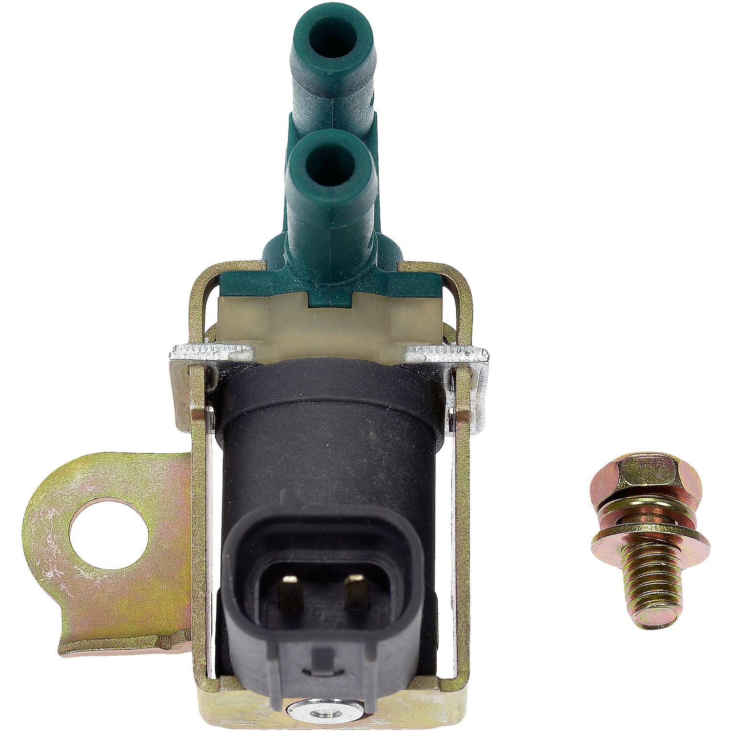 Dorman 994026 - Vapor Canister Purge Valve Dorman 994026 Vapor Canister Purge Valve product image 1 of 5