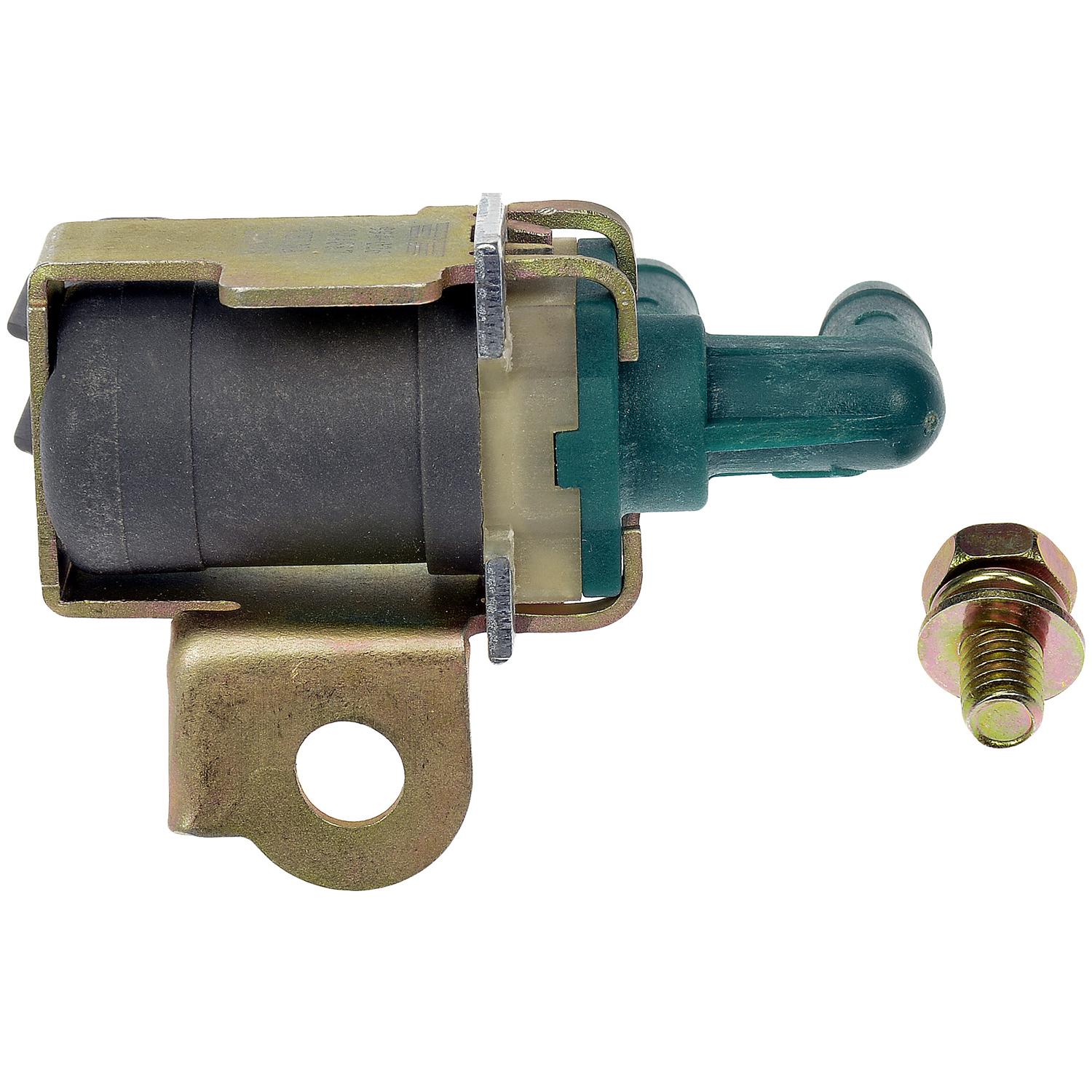 Dorman 994026 - Vapor Canister Purge Valve Dorman 994026 Vapor Canister Purge Valve product image 2 of 5