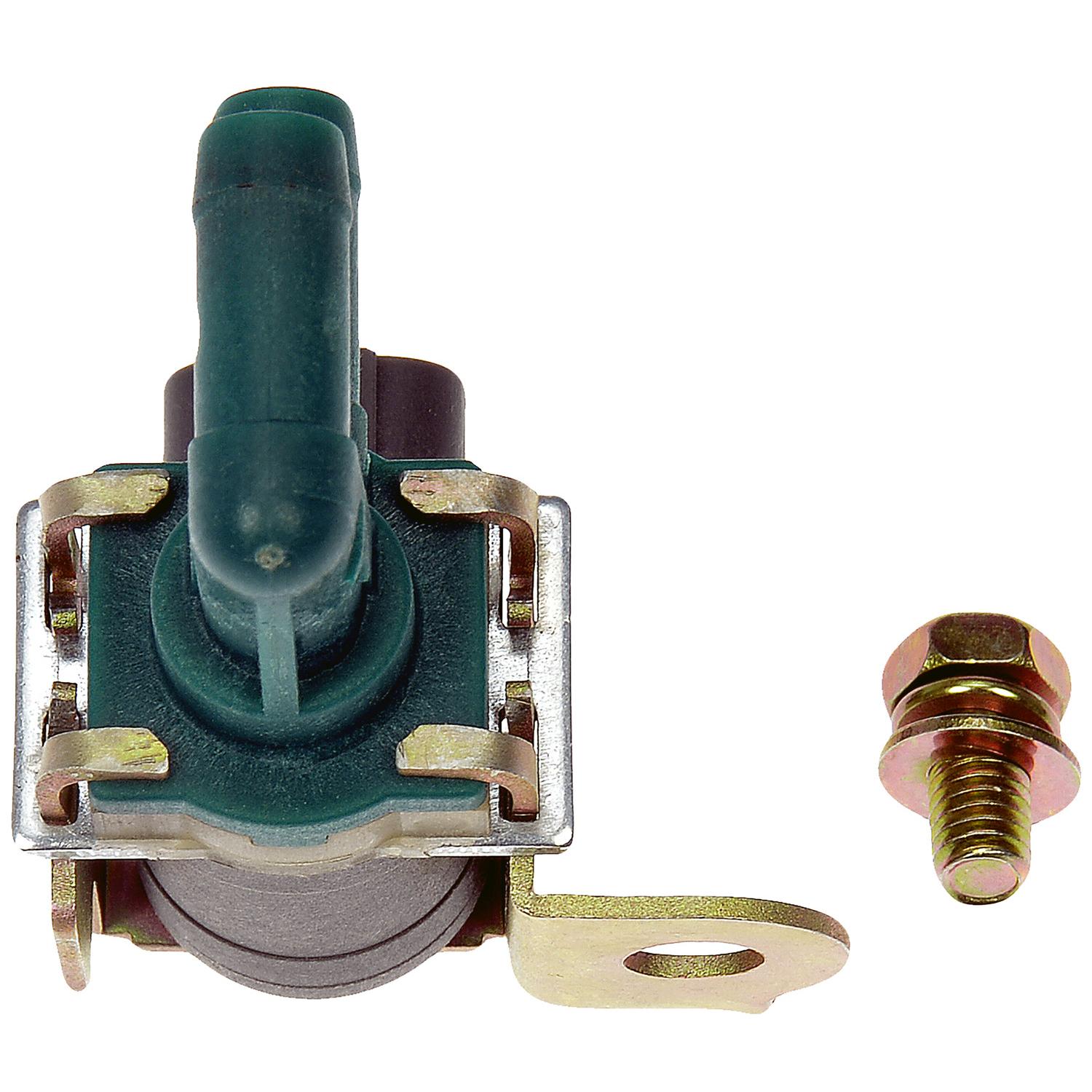 Dorman 994026 - Vapor Canister Purge Valve Dorman 994026 Vapor Canister Purge Valve product image 3 of 5