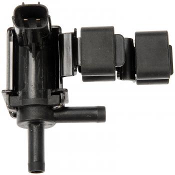 Dorman 994027 Vapor Canister Purge Valve product image 1 of 4