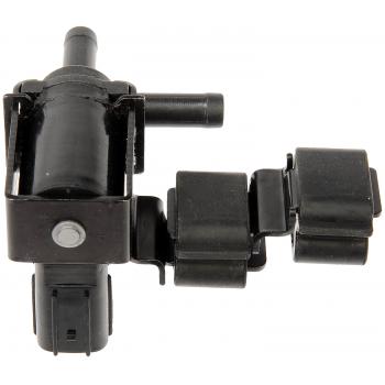 Dorman 994027 Vapor Canister Purge Valve product image 2 of 4