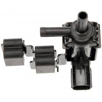 Dorman 994027 Vapor Canister Purge Valve product image 3 of 4