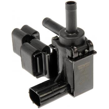 Dorman 994027 Vapor Canister Purge Valve product image 4 of 4