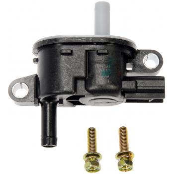 Dorman 994031 Vapor Canister Purge Valve product image 1 of 5