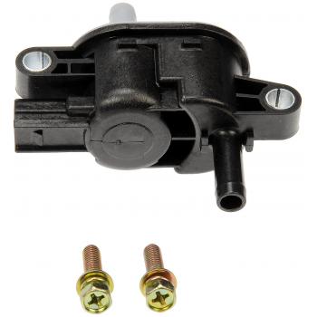Dorman 994031 Vapor Canister Purge Valve product image 2 of 5