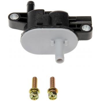 Dorman 994031 Vapor Canister Purge Valve product image 3 of 5