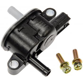 Dorman 994031 Vapor Canister Purge Valve product image 4 of 5
