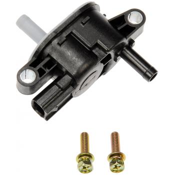 Dorman 994031 Vapor Canister Purge Valve product image 5 of 5