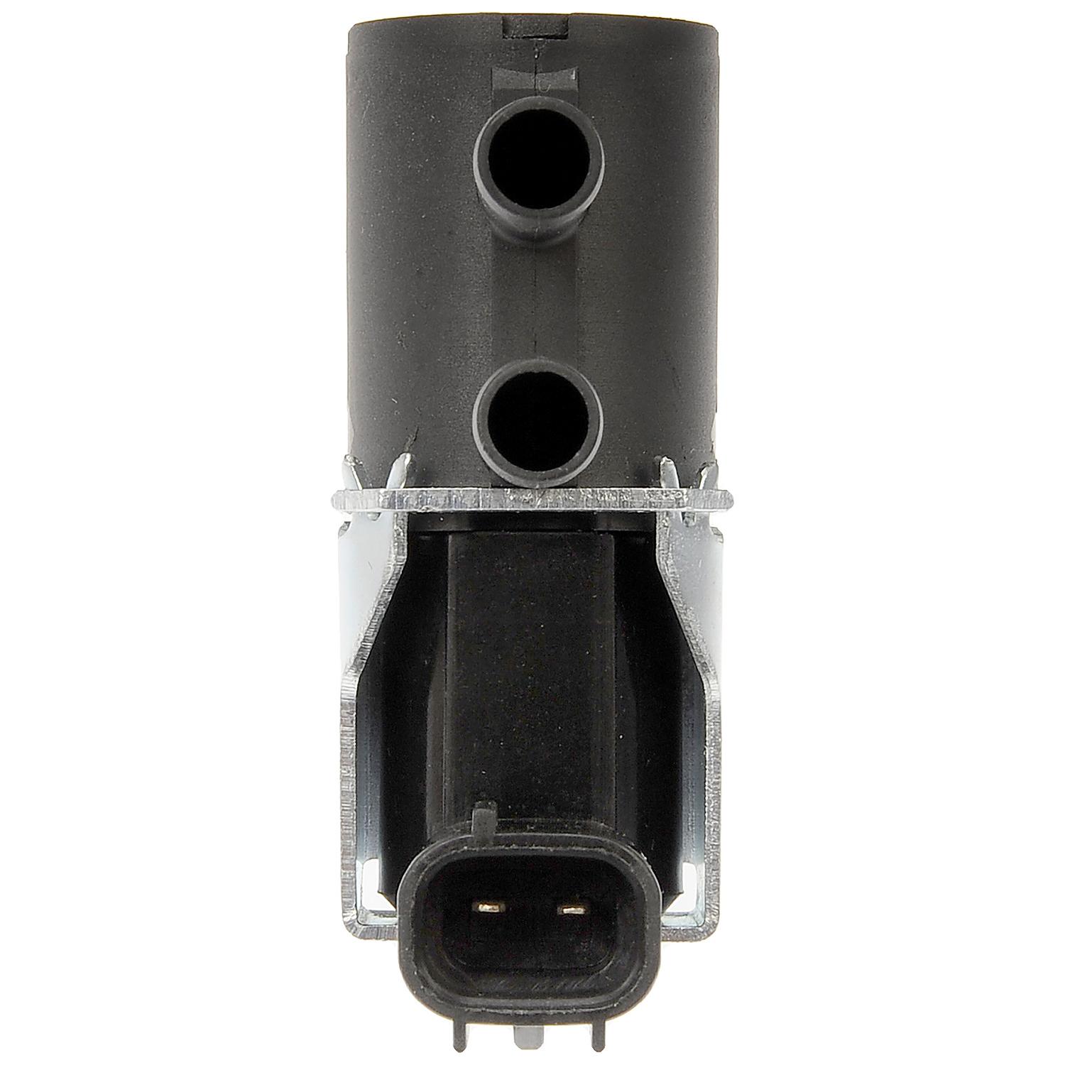 Dorman 994032 Vapor Canister Purge Valve product image 1 of 4