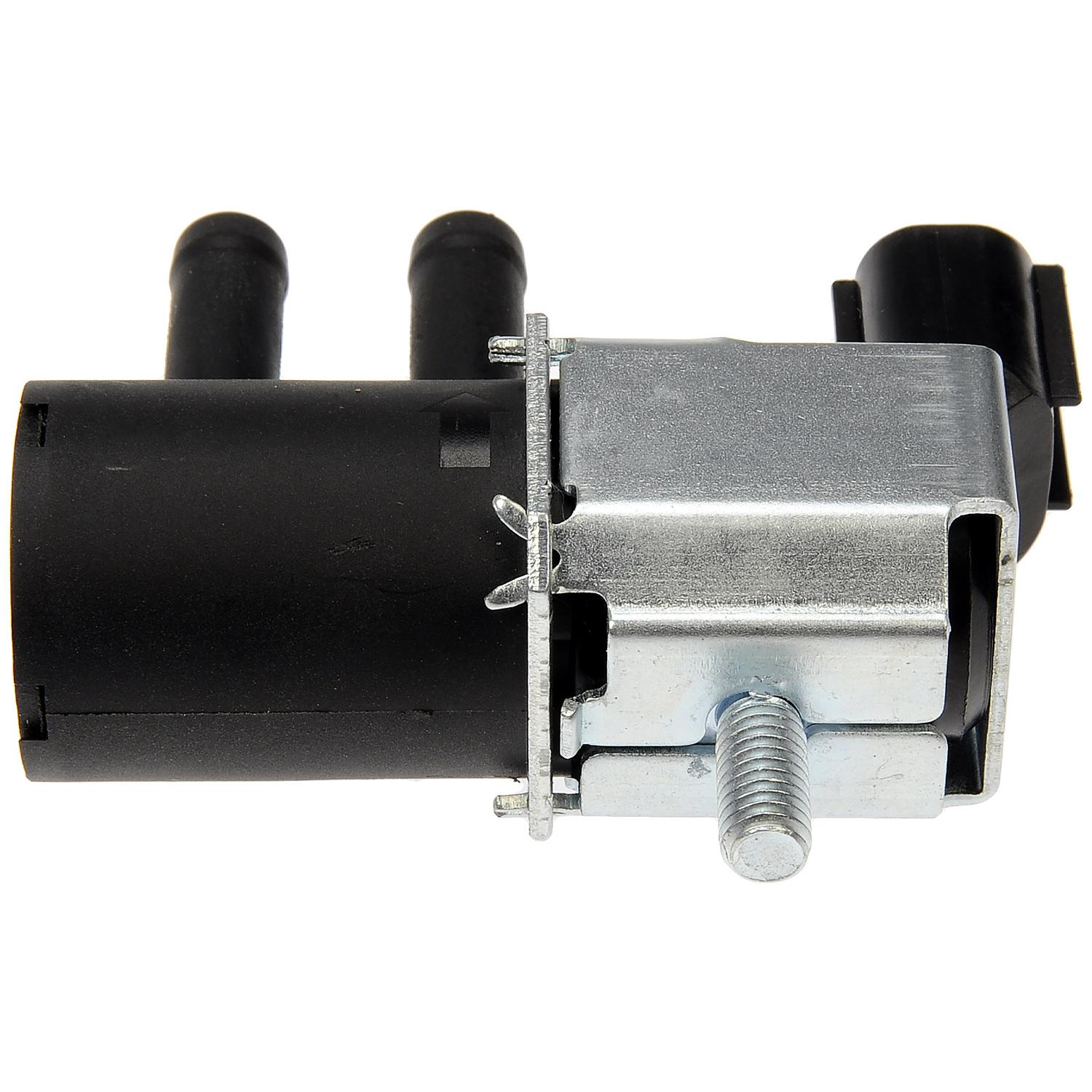 Dorman 994032 Vapor Canister Purge Valve product image 2 of 4