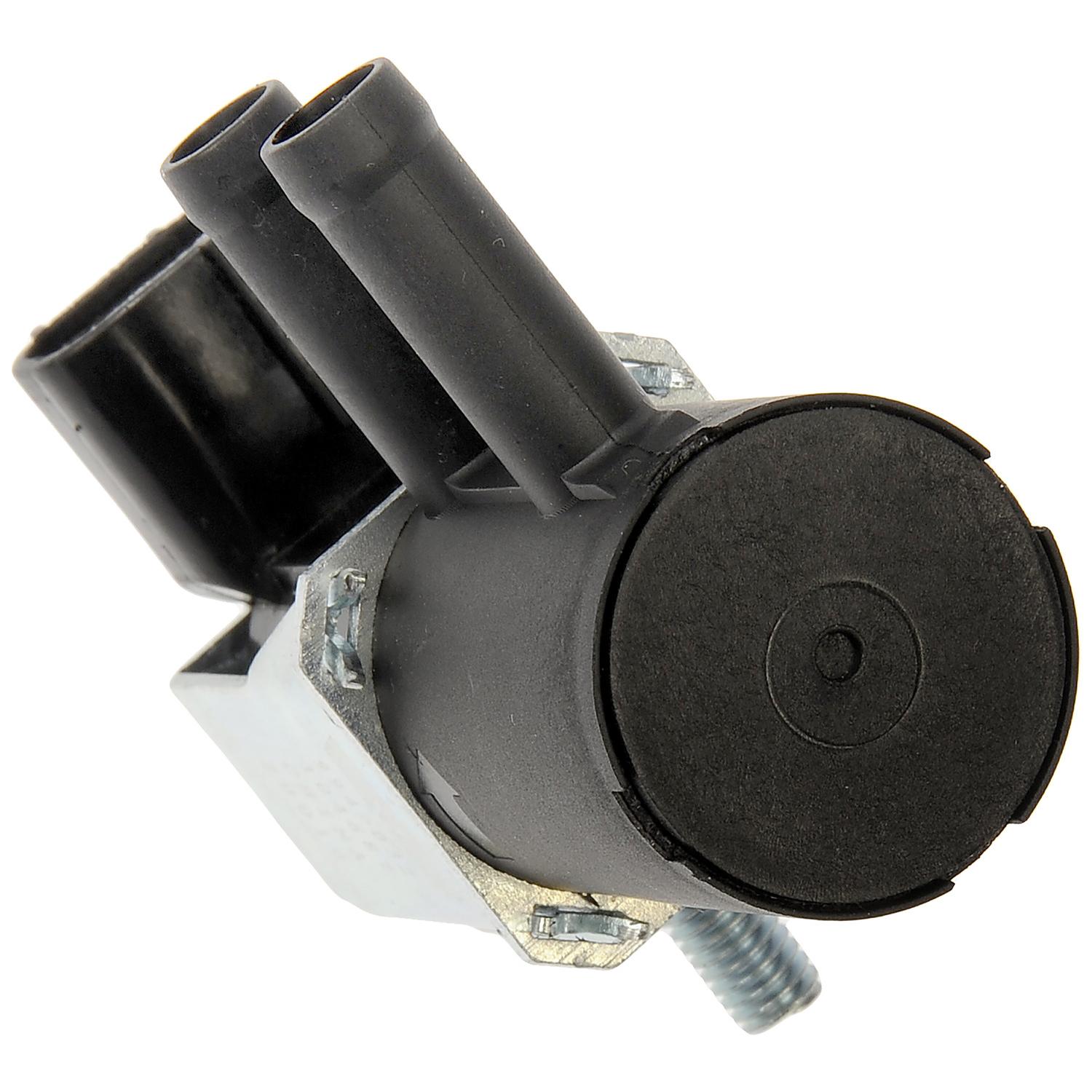 Dorman 994032 Vapor Canister Purge Valve product image 3 of 4