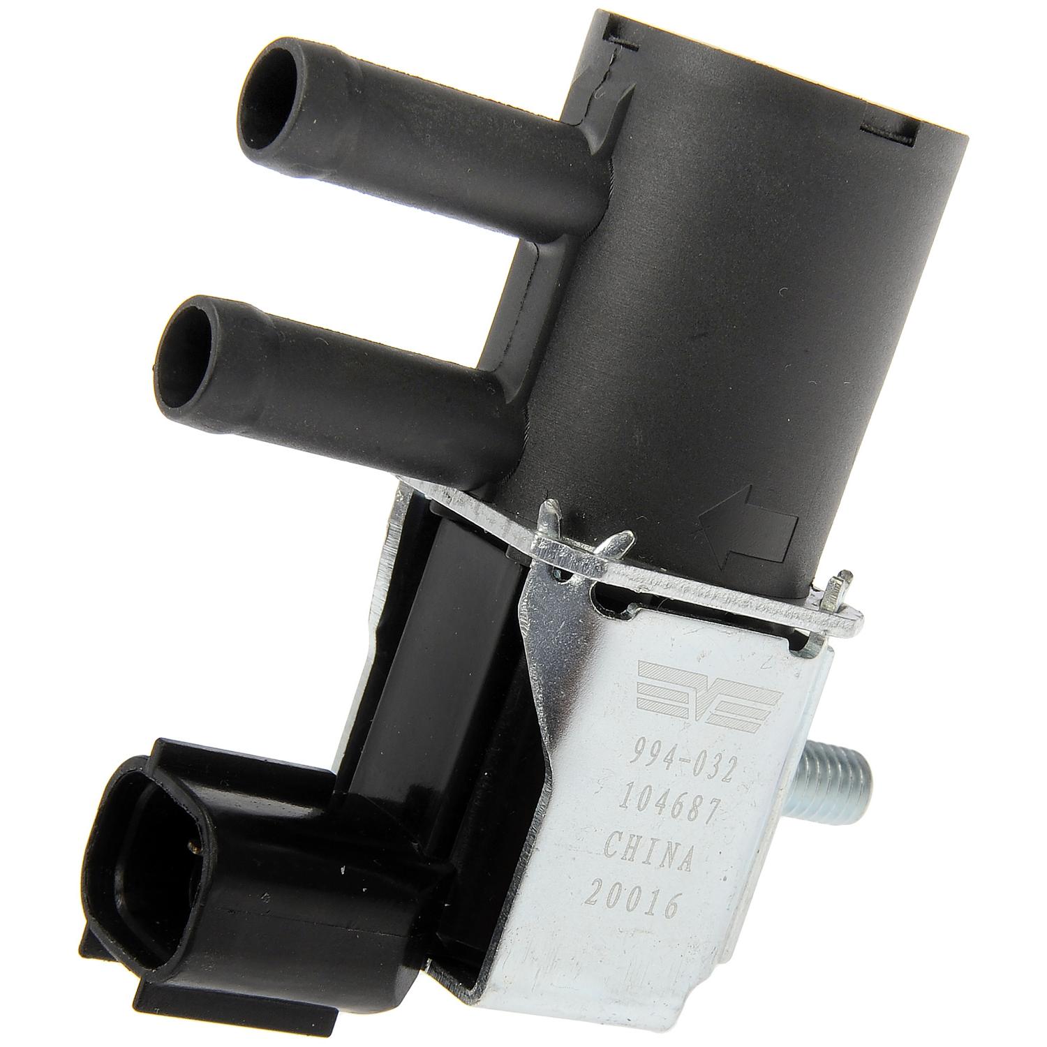 Dorman 994032 Vapor Canister Purge Valve product image 4 of 4