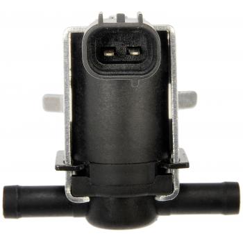 Dorman 994033 Vapor Canister Purge Valve product image 1 of 4