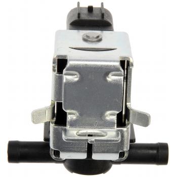 Dorman 994033 Vapor Canister Purge Valve product image 2 of 4