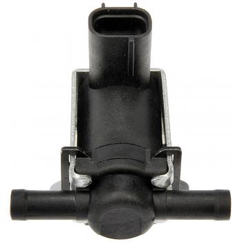Dorman 994033 Vapor Canister Purge Valve product image 3 of 4