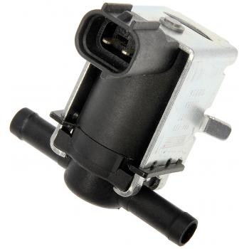 Dorman 994033 Vapor Canister Purge Valve product image 4 of 4