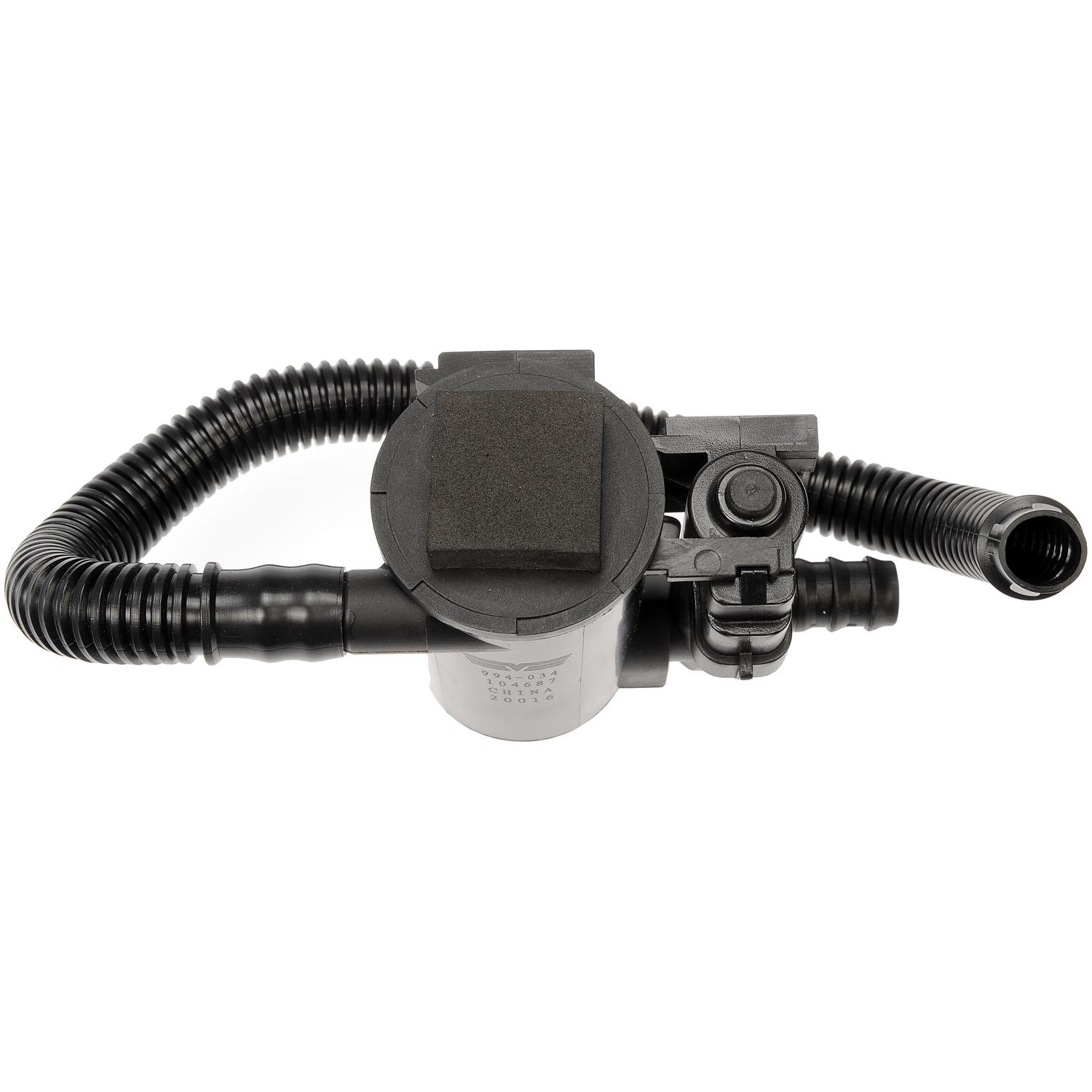 Dorman 994034 - Vapor Canister Vent Valve Dorman 994034 Vapor Canister Vent Valve product image 3 of 4