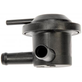 Dorman 994035 Vapor Canister Purge Valve product image 1 of 5