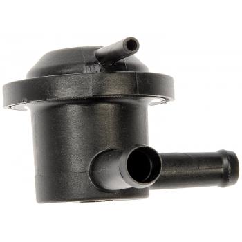 Dorman 994035 Vapor Canister Purge Valve product image 2 of 5