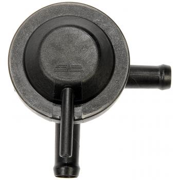 Dorman 994035 Vapor Canister Purge Valve product image 3 of 5