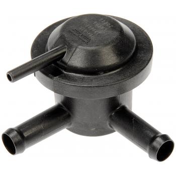 Dorman 994035 Vapor Canister Purge Valve product image 5 of 5