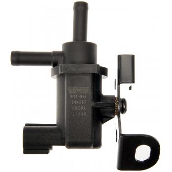 Dorman 994036 Vapor Canister Purge Valve product image 1 of 4