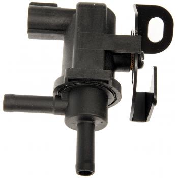 Dorman 994036 Vapor Canister Purge Valve product image 2 of 4